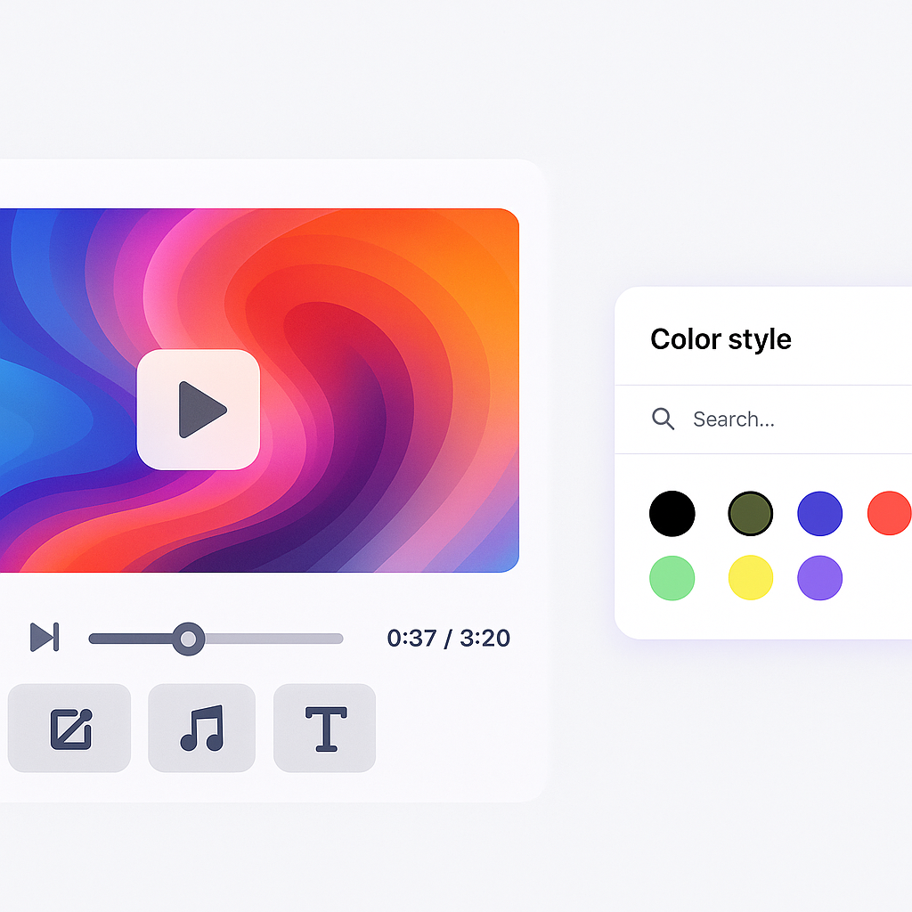 Key Benefits Illustration