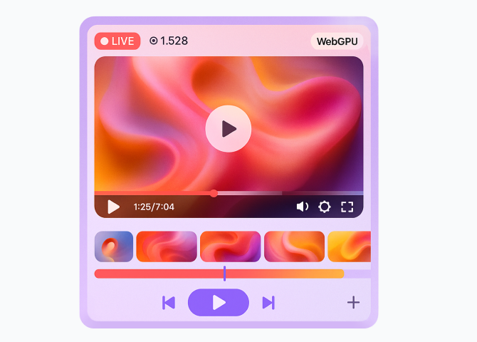Canva-Simple Interface